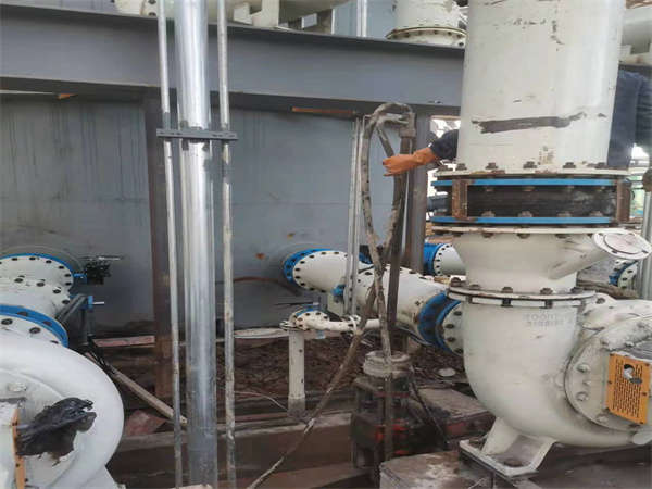 丰南设备基础沉降下沉注浆加固增加荷载