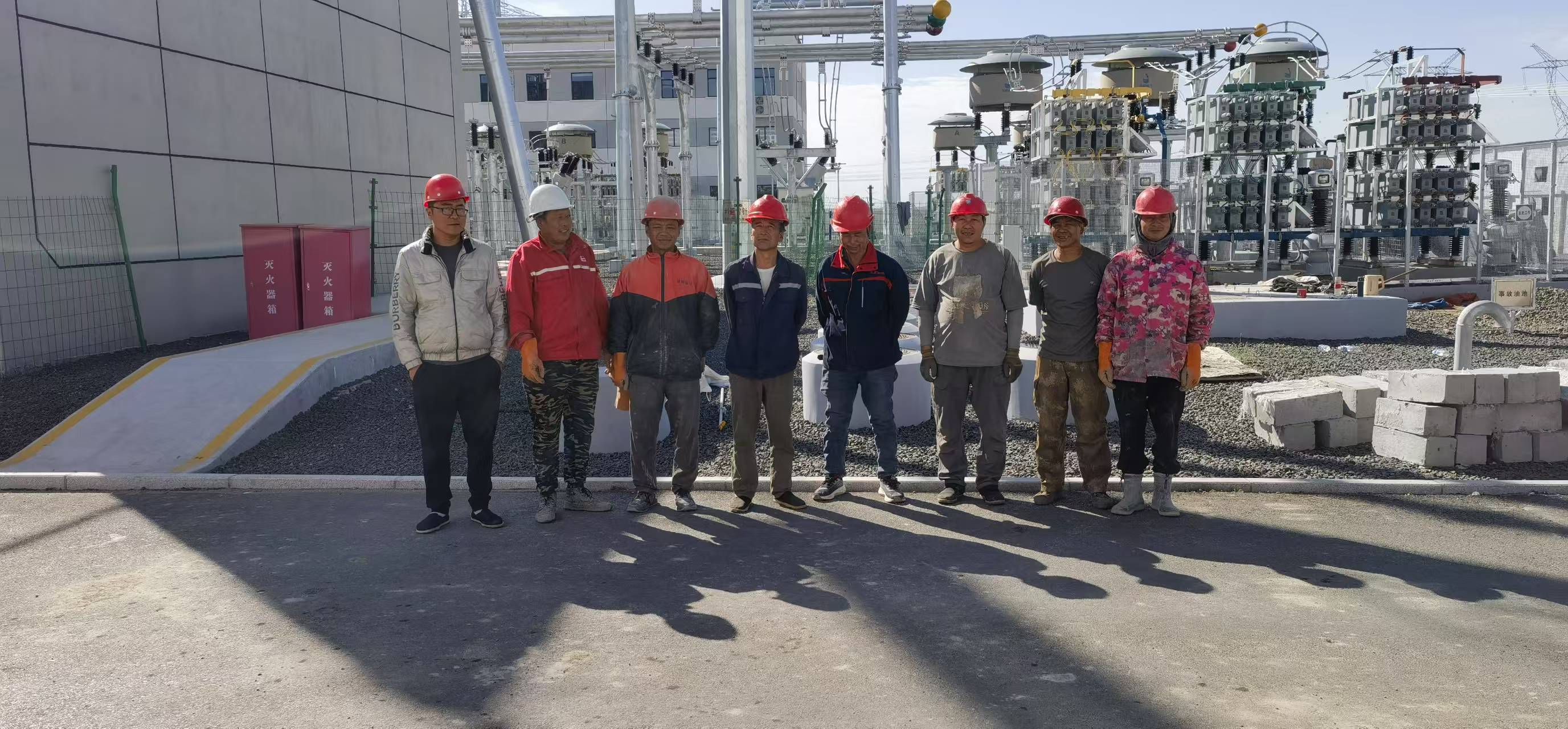 丰南地基沉降如何修复?